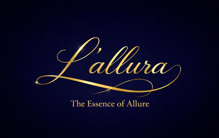 Lallura