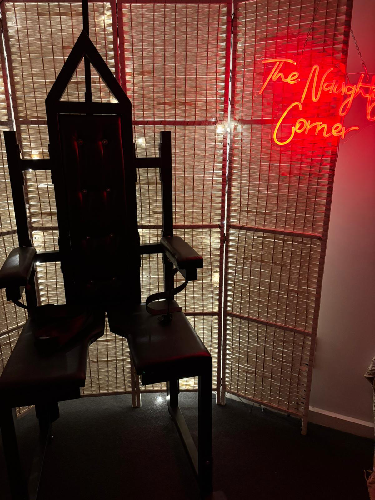 WhatsApp Image 2026-02-19 at 11.07.13 (2)