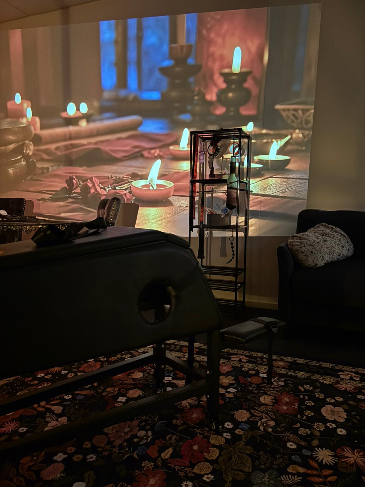 WhatsApp Image 2026-02-19 at 11.07.14 (2)