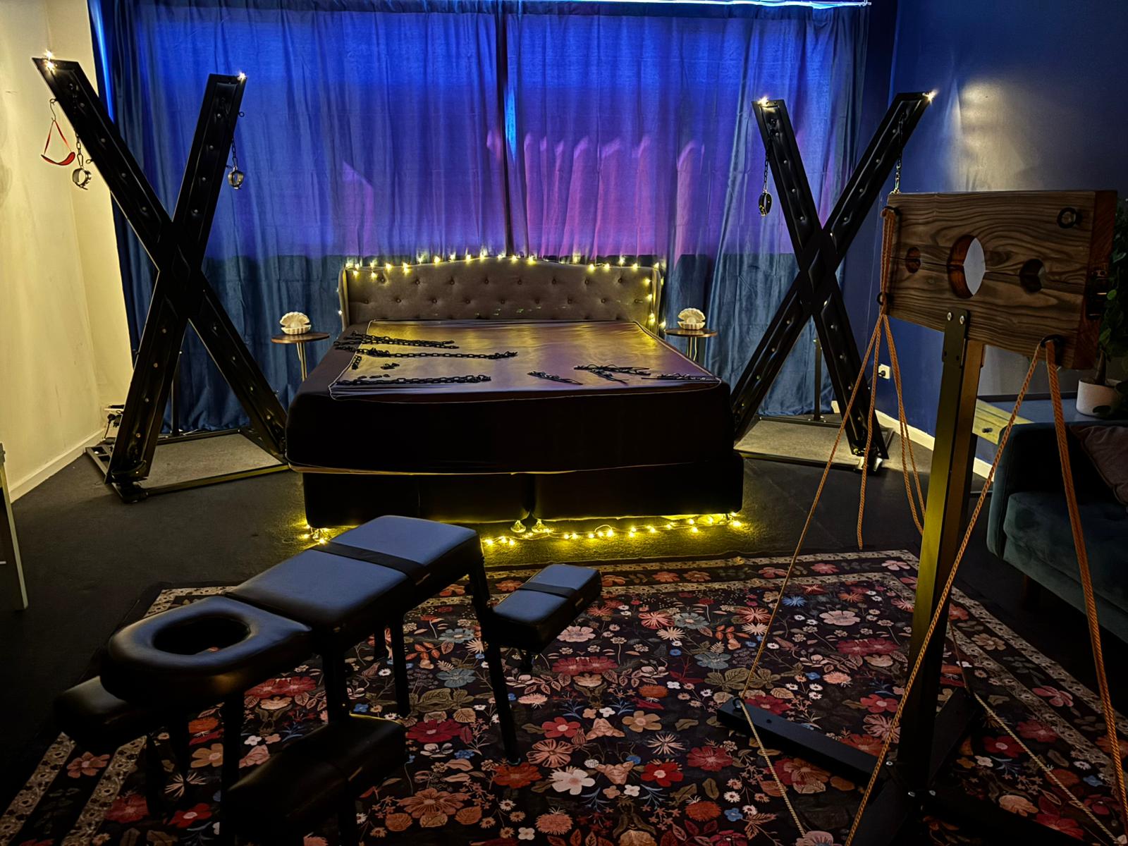 WhatsApp Image 2026-02-19 at 11.07.14