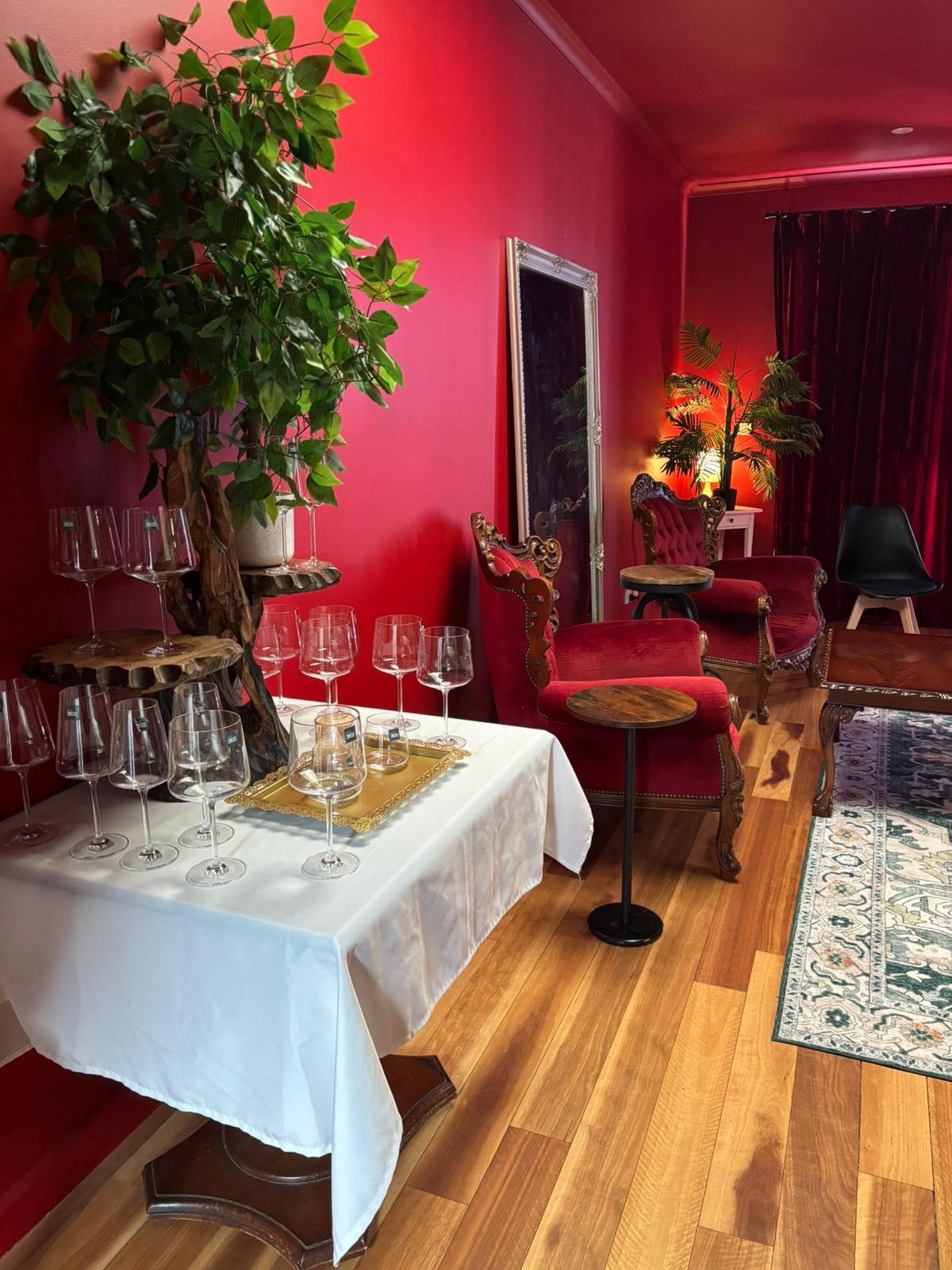 WhatsApp Image 2026-02-19 at 11.07.15 (1)