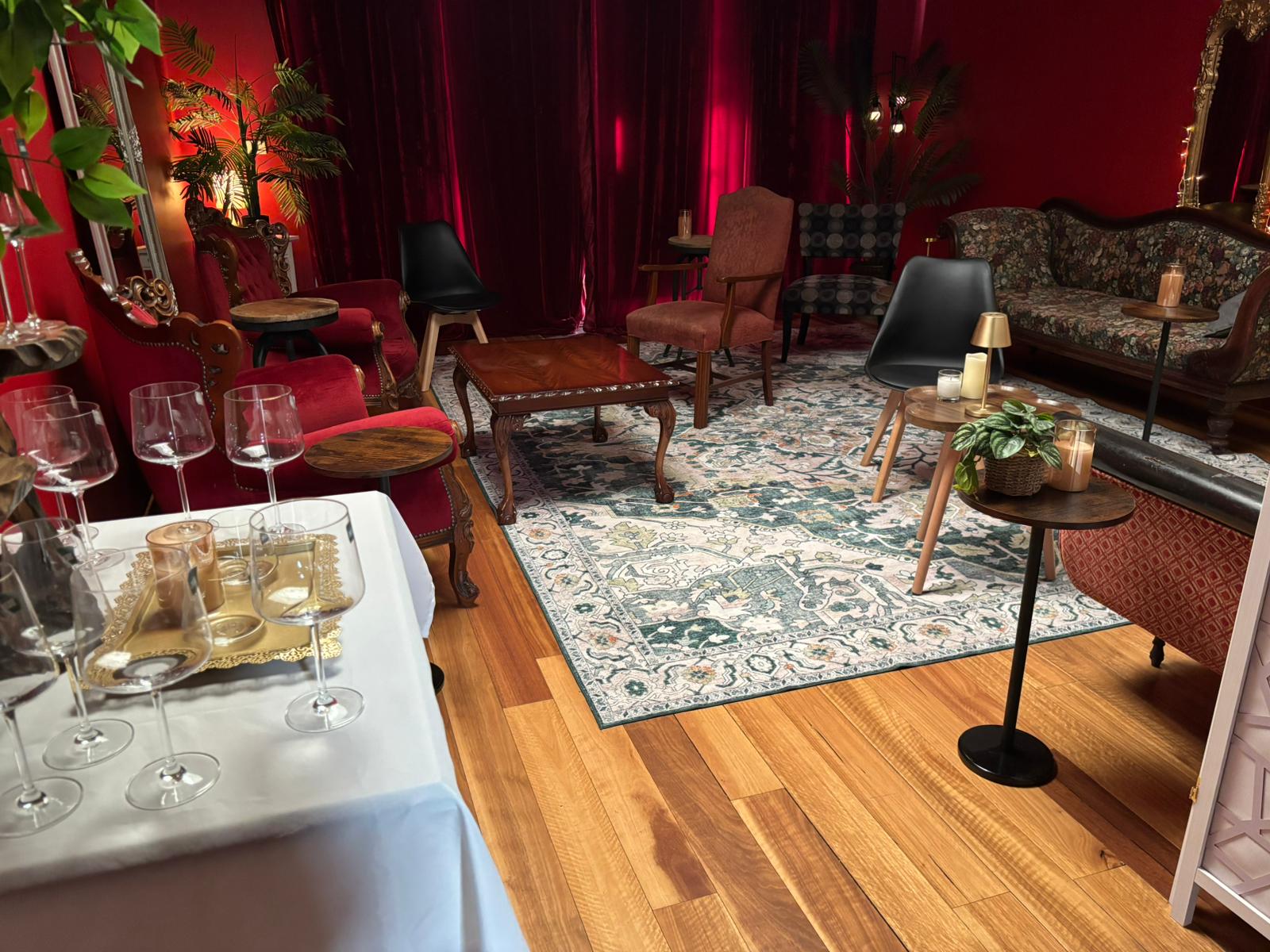 WhatsApp Image 2026-02-19 at 11.07.15 (2)