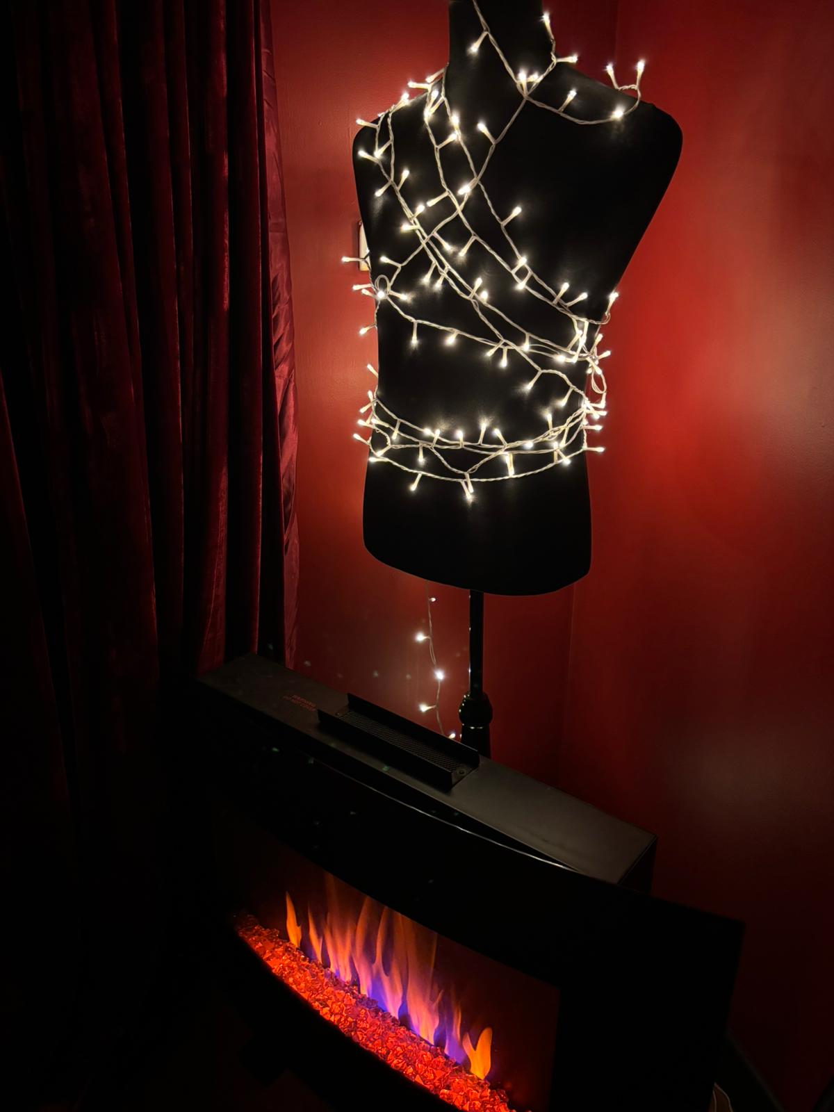 WhatsApp Image 2026-02-19 at 11.07.16 (2)