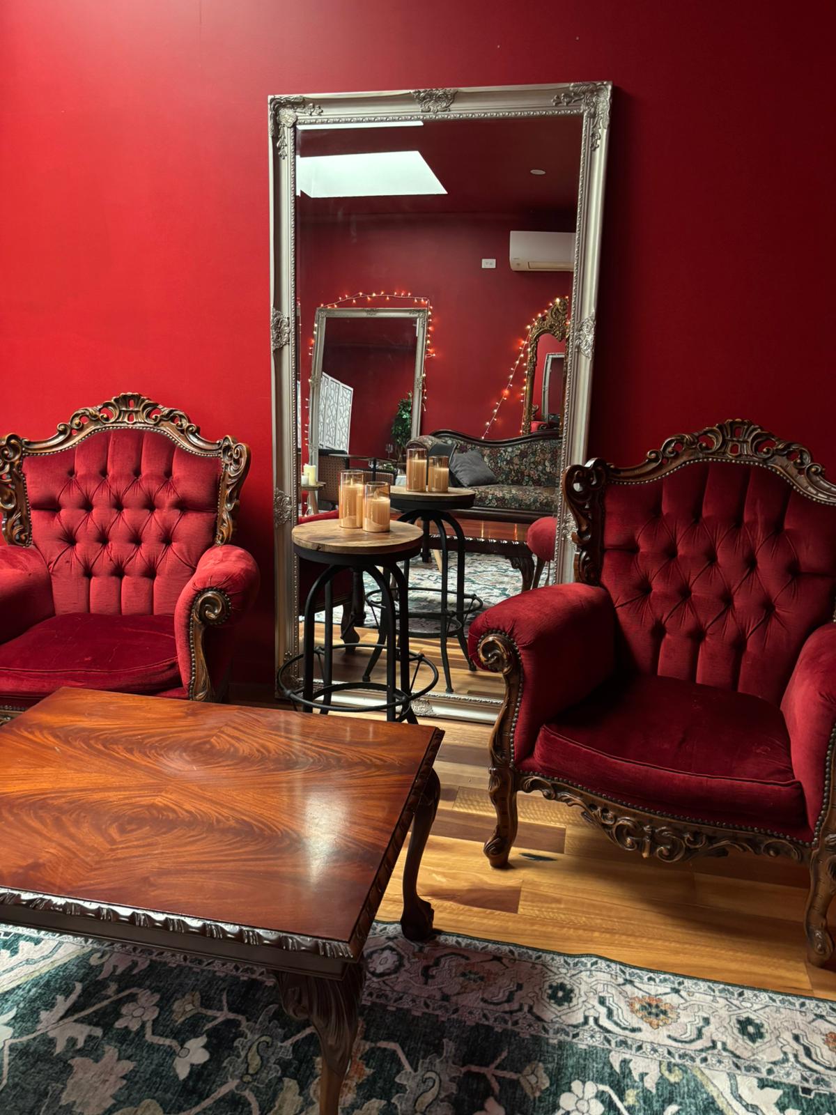 WhatsApp Image 2026-02-19 at 11.07.17